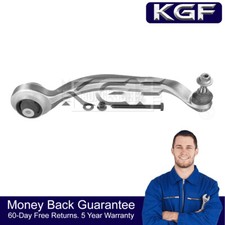 KGF Front Rear Right Lower