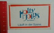 Decal/Decal: Holly Jollys by