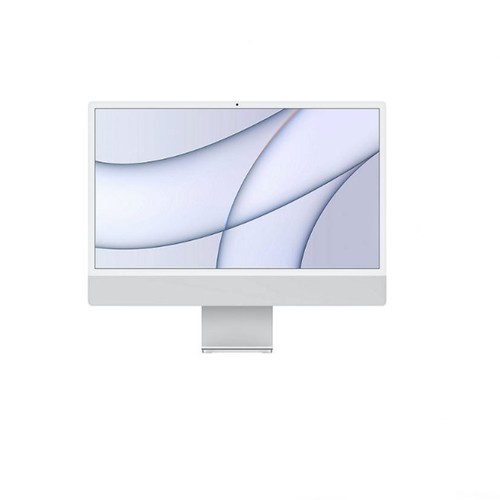 Apple imac 2021 all - apple, all-in-one