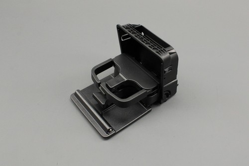Genuine golf mk5 - mk6, jetta