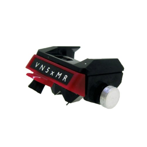Jico sas replacement stylus - jico,