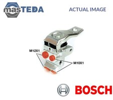 0 986 482 029 BRAKE POWER