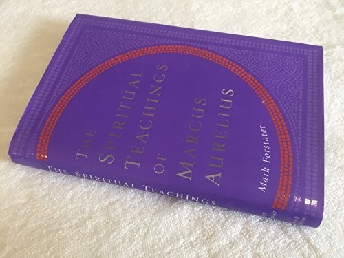The spiritual teachings - the,