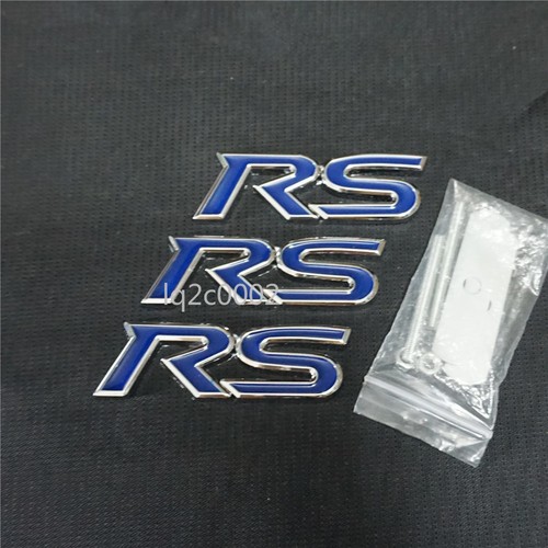 Dark blue chrome - dark, silver