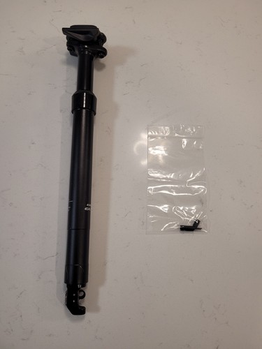 Easton ea70 internal - easton, ax