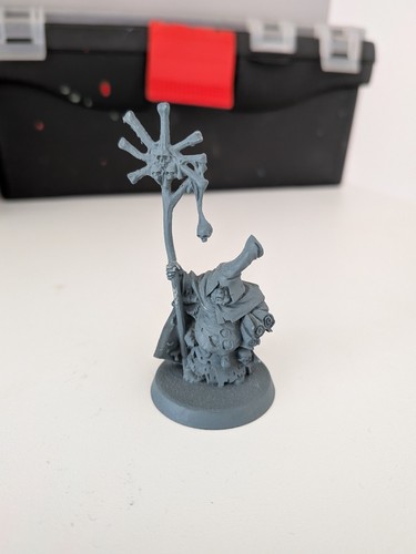 Warhammer age sigmar - warhammer,