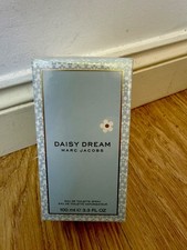 Marc Jacobs Daisy Dream 100ml