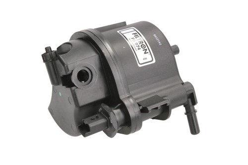 Fits citroen c2 - c1,,