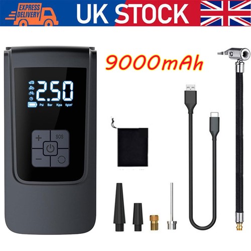 Usb rechargeable electric air - usb,