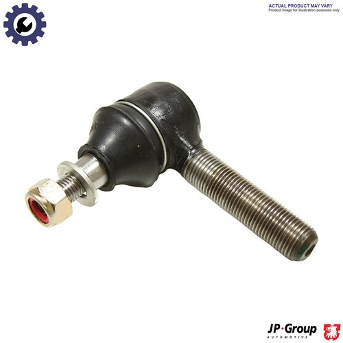 Tie rod end 5044600200 for - end,