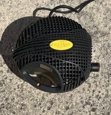 Laguna Max-Flo 600 Waterfall