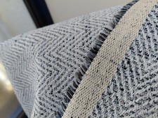 Upholstery fabric wemyss - upholstery,