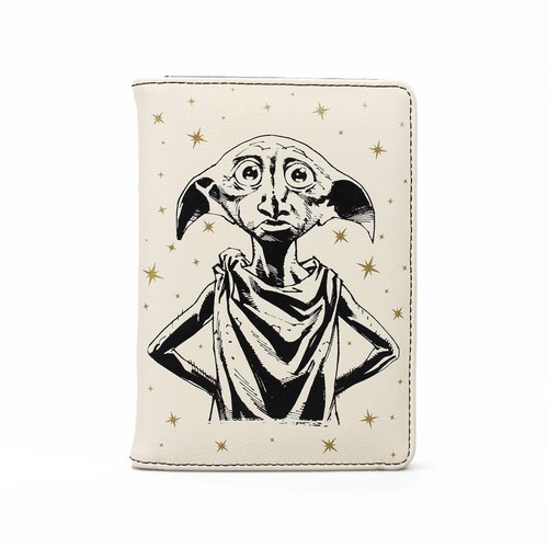New harry potter dobby - harry,
