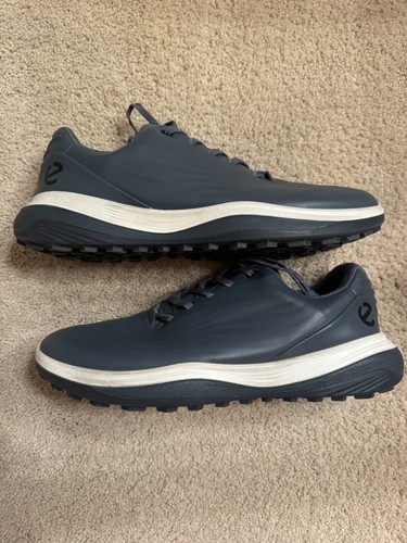 Ecco golf men lt1 - ecco,