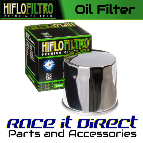 Oil filter for suzuki - oil,