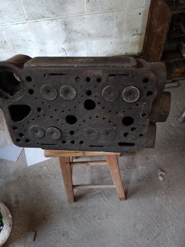 Lancia lambda 1920 spare - lancia, 1920's