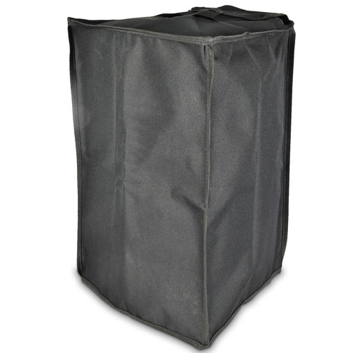 Portable speaker slip cover - portable,