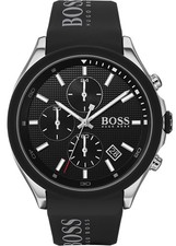*NEW*MEN'S HUGO BOSS VELOCITY