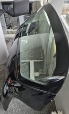 S2000 Hardtop, Cover And Stand