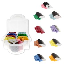 9 Wide Hair Clipper Guard