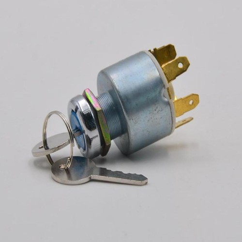 Replacement 12v universal - 12v,