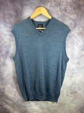 Nike Golf Jumper Vest Y2K