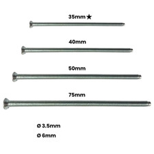 M3.5 ELECTRICAL SOCKET SWITCH