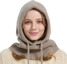 ACUSHLA 100% Merino Wool