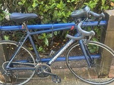 Lapierre Sensium 2.0  Road bike In Excellent Condition