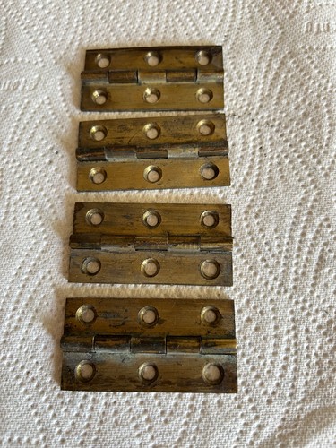 Good quality old - 4,