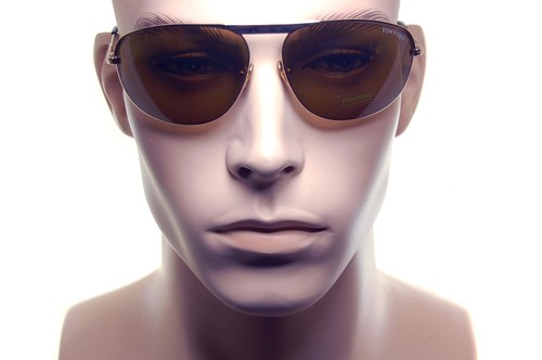Tom ford gabe tf774 28e - tf774,