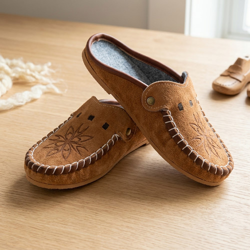 Women sheepskin wool - women’s,