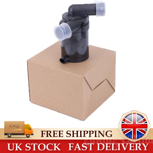New water pump for webasto - for,