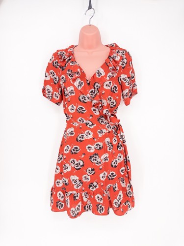 Kate moss topshop dress 12 - kate,