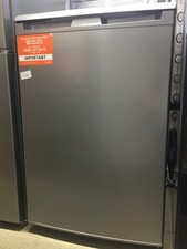 Indesit  Freestanding Under