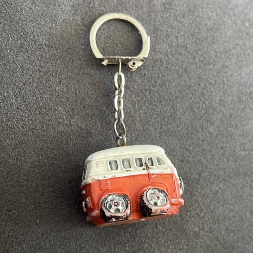 Vintage orange and - , white