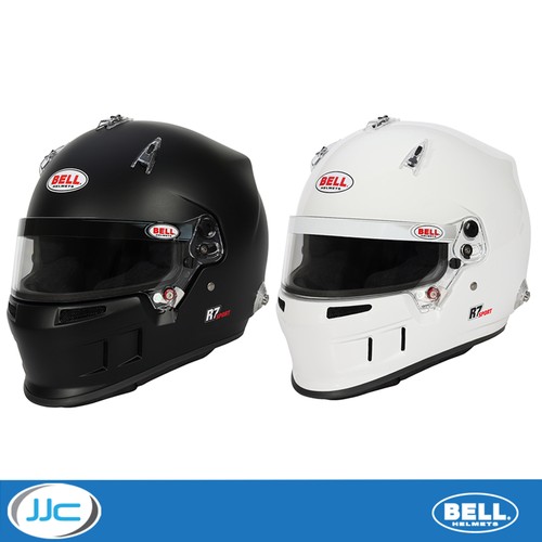 Bell sport motorsport - bell,