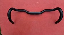 Surly Truck Stop Bar Handlebar