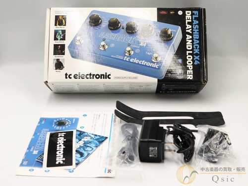 Electronic erectronic - tc,