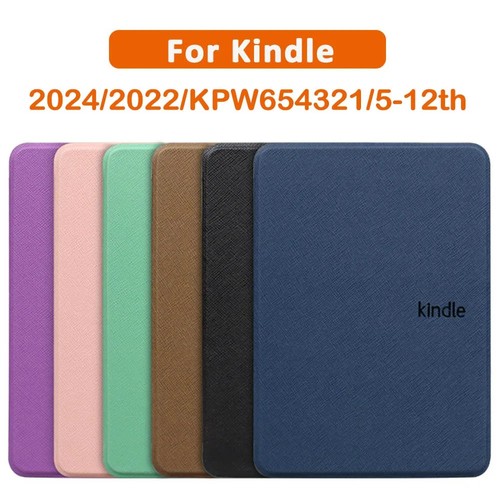 For amazon kindle - for,