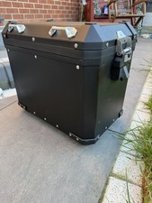 BMW F850GSA R1250GSA Right