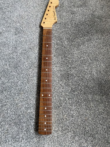 Brazilian rosewood flamed burl - rosewood,
