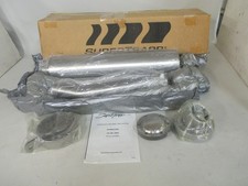 Kawasaki ZX-9R 1994-1997