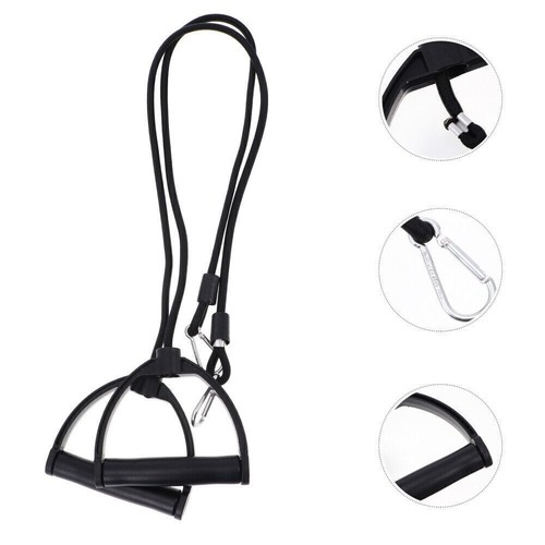 Pair stepper resistance - stepper,