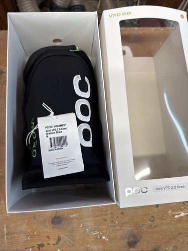 New poc joint vpd - new,