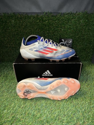 Adidas f50 pro - adidas, ag