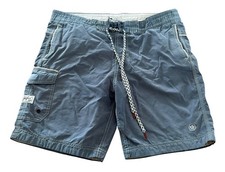 Fat Face Men's Pull-On Cotton