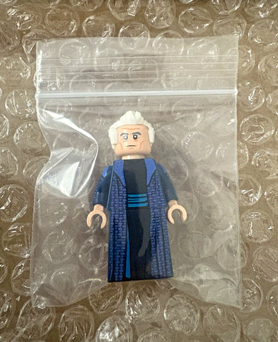 Lego star wars rare - ptc, valurm