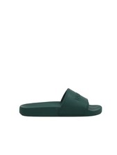 Ivy Park Men's Sandals UK 6 Green 100% Other Slider
