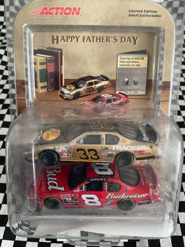 Dale earnhardt kerry - dale, /